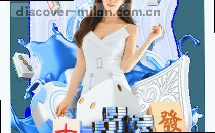 1. 指尖畅享
2. 一键下载
3. 移动随行
4. 掌上体验
5. 即刻下载    
6. 轻松获取