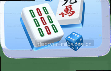1. 结构优化指南  
2. 搜索友好秘籍
3. 清晰架构之道
4. 高效检索策略