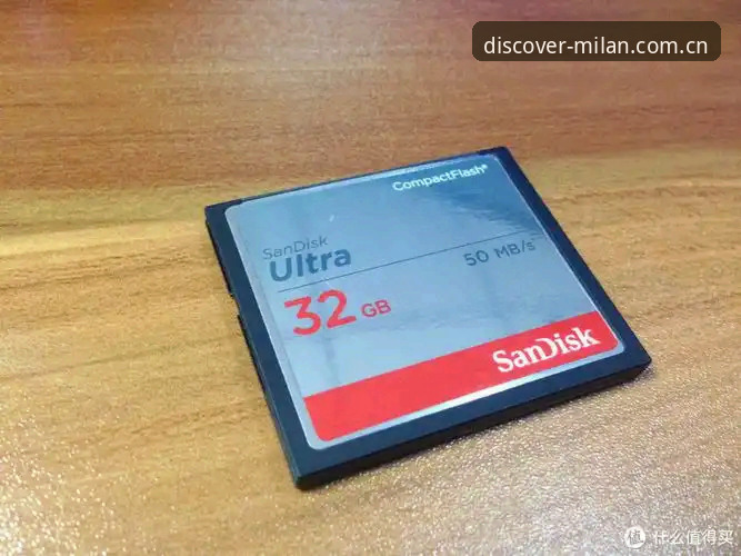 资深米兰用户分享：米兰官方登录安全吗？从44.5MB的App到实时数据的完整实测